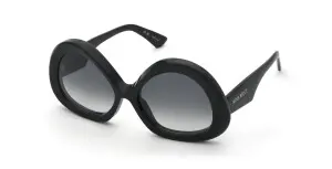 Nina Ricci SNR403 0700
