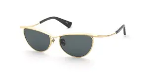 Nina Ricci SNR406 0300