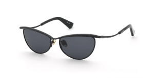 Nina Ricci SNR406 0530