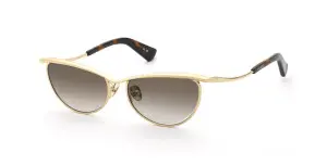 Nina Ricci SNR406 300Y