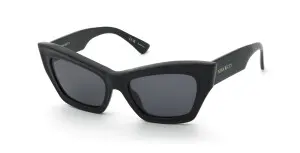Nina Ricci SNR434 0700