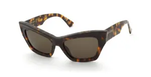 Nina Ricci SNR434 0745