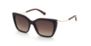 Nina Ricci SNR436 02AD