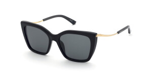 Nina Ricci SNR436 0700