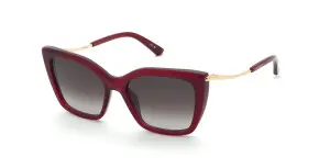 Nina Ricci SNR436 09GR