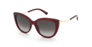 Nina Ricci SNR437 09GR