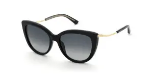 Nina Ricci SNR437 700Y