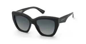 Nina Ricci SNR438 0700