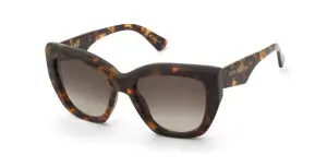Nina Ricci SNR438 0745