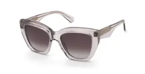 Nina Ricci SNR438 07T1