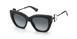 Nina Ricci SNR438S 700S