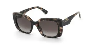 Nina Ricci SNR439 01GQ