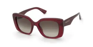 Nina Ricci SNR439 09GR