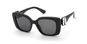 Nina Ricci SNR439S 700S