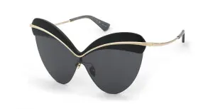 Nina Ricci SNR442 0300