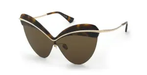 Nina Ricci SNR442 300Y