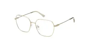 Nina Ricci VNR310 0300