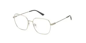 Nina Ricci VNR310 0594