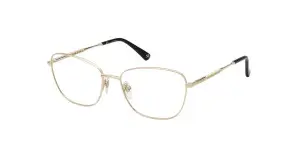 Nina Ricci VNR340 0300