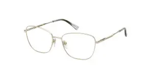 Nina Ricci VNR340 0594