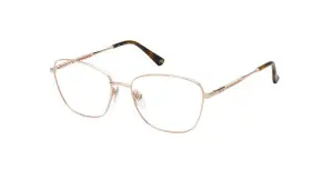 Nina Ricci VNR340 08FC