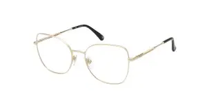 Nina Ricci VNR341 0300