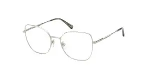 Nina Ricci VNR341 0579