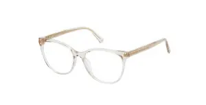 Nina Ricci VNR342 0760