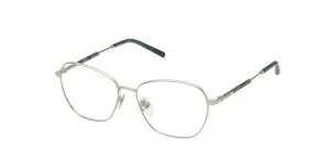 Nina Ricci VNR346 0594