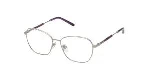 Nina Ricci VNR346 0A39