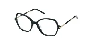 Nina Ricci VNR347 0700