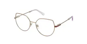 Nina Ricci VNR352 0E59