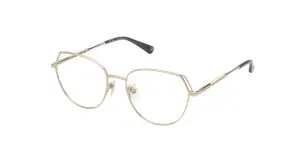 Nina Ricci VNR353 0300