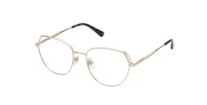 Nina Ricci VNR353 08FC