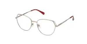 Nina Ricci VNR353 0A39