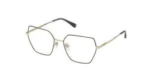 Nina Ricci VNR354 0301