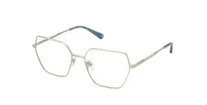 Nina Ricci VNR354 0594