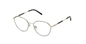 Nina Ricci VNR366 0301