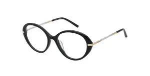 Nina Ricci VNR367 0700