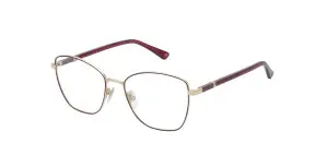 Nina Ricci VNR368 0307