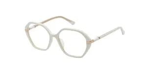 Nina Ricci VNR370 0847