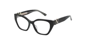 Nina Ricci VNR371 0700