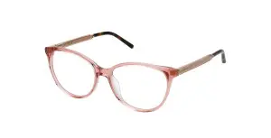 Nina Ricci VNR385 06M5