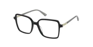 Nina Ricci VNR386 0700