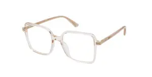 Nina Ricci VNR386 0838