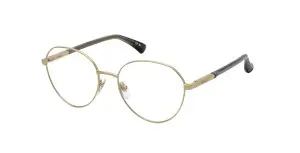 Nina Ricci VNR389 0300