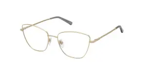 Nina Ricci VNR391 0300