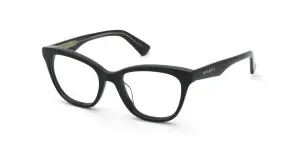 Nina Ricci VNR409 0700