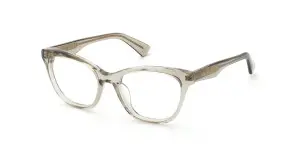 Nina Ricci VNR409 07T1
