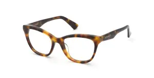 Nina Ricci VNR409 0878
